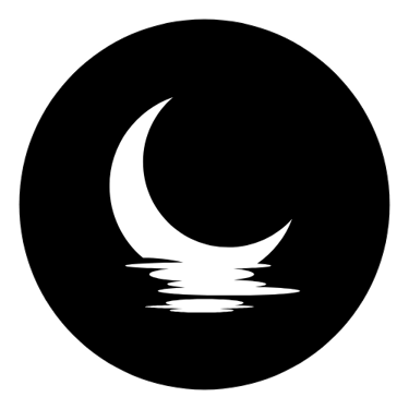 Moon Startups logo