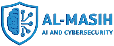 Al-Masih Company logo