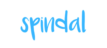 Spindal logo