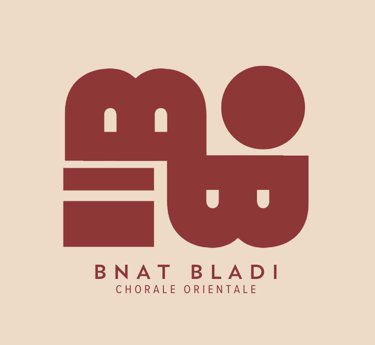 Bnat Bladi logo