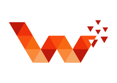 WEBTECHYS logo