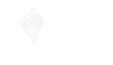 Simple Genie logo