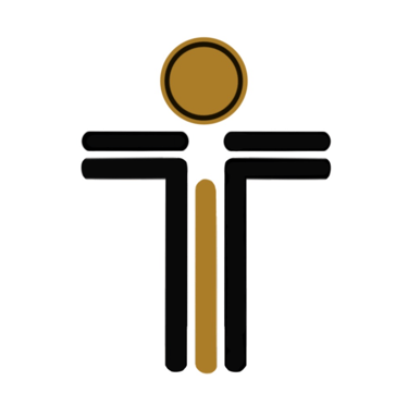 InnovITive.io logo