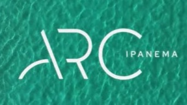 Lançamentos do Rio - MDAN    logo