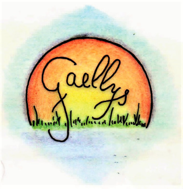 Gaellys logo