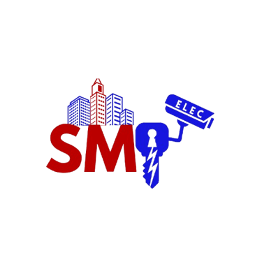 smielec logo