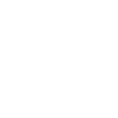 La prise bois logo