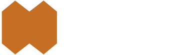 symon Unlimited logo
