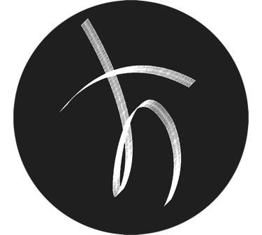 AminMA logo