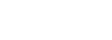 Aurélien Cailloce logo
