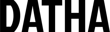 Datha logo