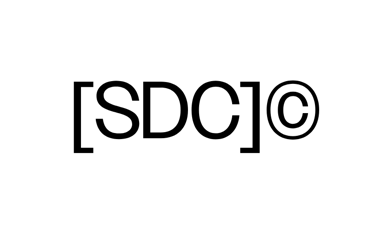 slow dating club logo