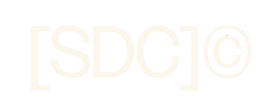 slow dating club logo