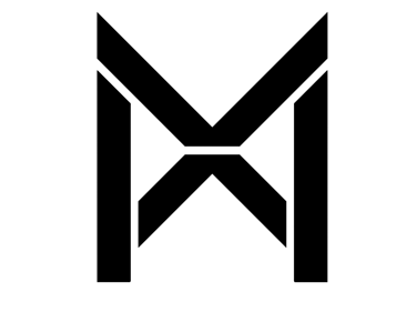 Metal Xpress logo