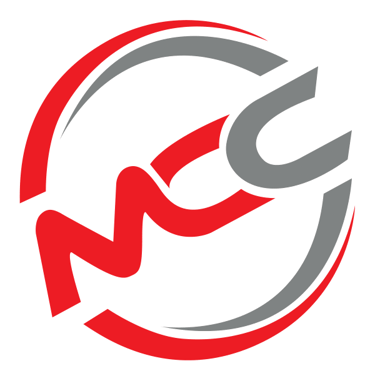 Miracle Colour Creations logo