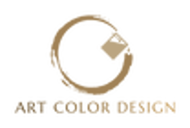 Art Color Design logo