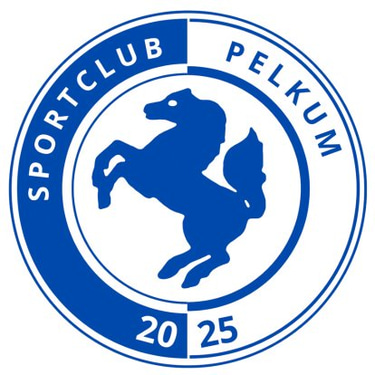 SC Pelkum logo