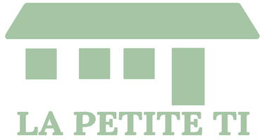 La Petite Ti logo