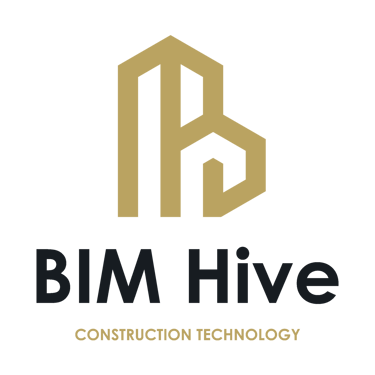 BIM Hive logo