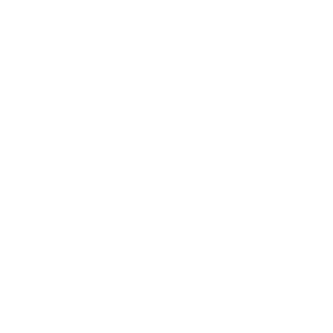 ركيز للتصميم logo