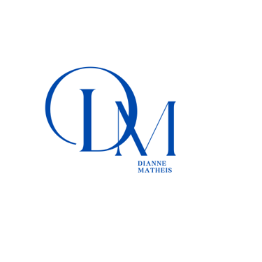 Dianne Matheis logo