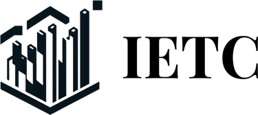 InvestirEnTouteConfiance logo