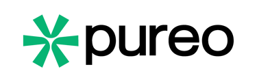 Pureo Services logo
