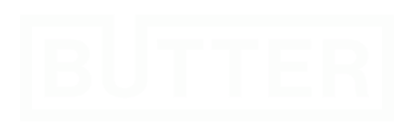 Butter logo