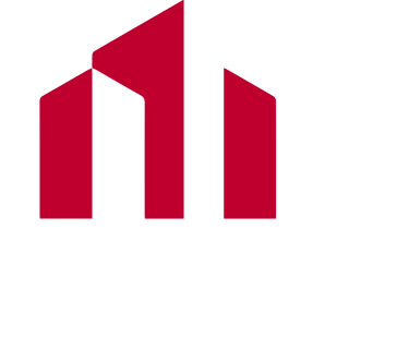 Mendez Drywall INC logo