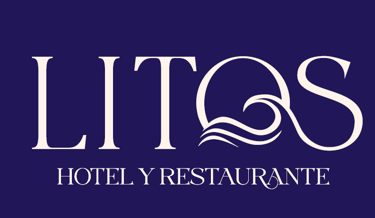 Litos Hotel logo