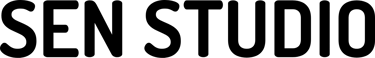 senstudio logo