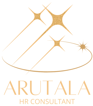 Arutala HR logo