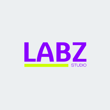 LABZ STUDIO logo