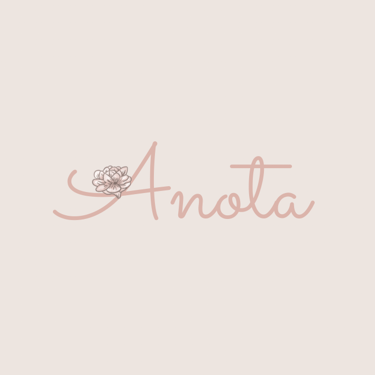 Anota Essências logo