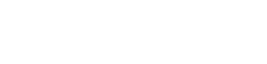 JASDOW logo