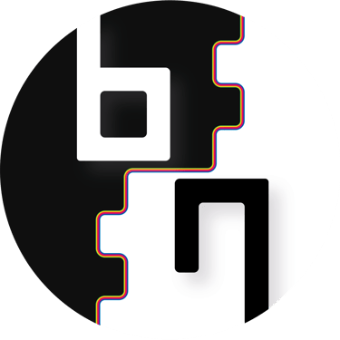 bynpharma logo