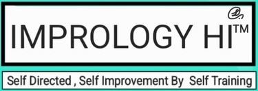 IMPROLOGYHI logo