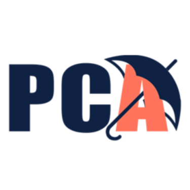 PrimaCourtage Assurances logo