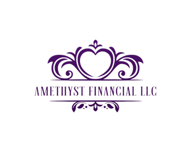 Amethyst Financial LLC logo