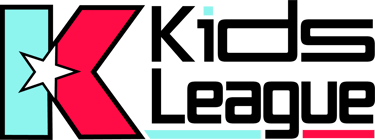 Kids League logo