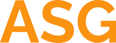 Agent Solutions Group logo