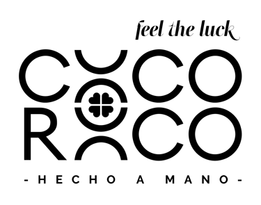Cocoroco logo