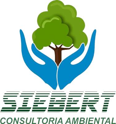 Siebert Consultoria Agronomica e Ambiental logo