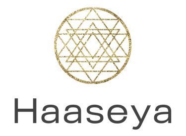 HaaseyaCommunity logo