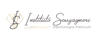 Souzagneri Oficial logo