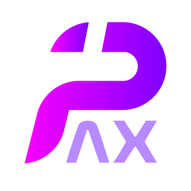 Pax Pc News logo