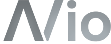 AVio | Empowering the Future of Web3, DeFi, and AI logo