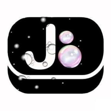 JoyBubble, soap, candles, penobox, giftbox logo