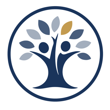 Mag. Michaela Tomek Psychotherapie & Unternehmensberatung logo