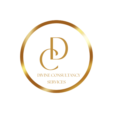Divine Consultancy Services logo